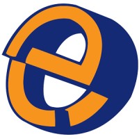 Esedra Srl Logo