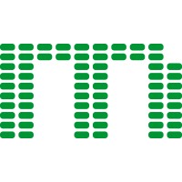 Metameer Logo