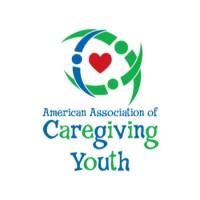 American Association of Caregiving Youth (AACY) Logo