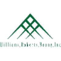 Williams, Roberts, Young Inc Logo
