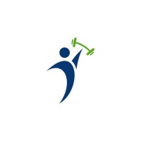 Nutritionist and Medical Herbalist Logo