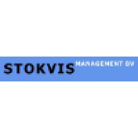 Stokvis Management BV Logo