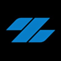 Zarwin Baum Logo