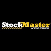 Stockmaster Europe Logo