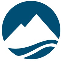 Zazove Associates Logo