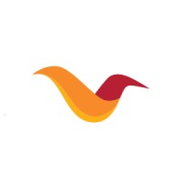 Sopharma Trading Jsc Logo