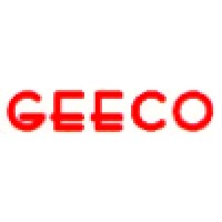 GEECO Enercon Private Limited Logo