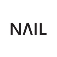 NAIL Communications Logo