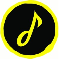 Audiotube Logo