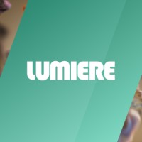 Lumiere Studios Ltd Logo