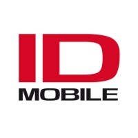 ID Mobile SA Logo