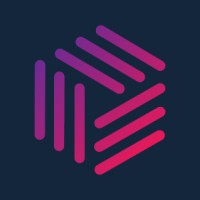 Boxfusion Consulting Limited Logo