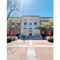 NC State Poole College of Management Logo