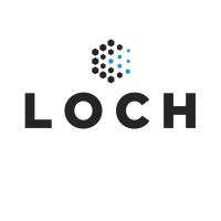 LOCH Technologies Logo
