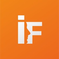 InterFace AG Logo