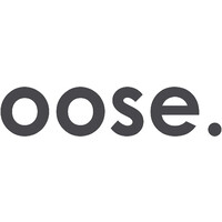 oose Logo