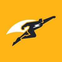 PowerLutions Solar Logo