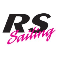 RS Sailing Logo