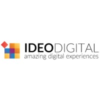 IDEODIGITAL Logo