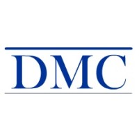 DilMotion Control Limited Logo