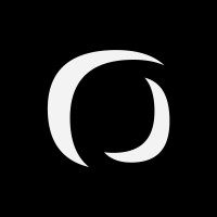 Open Studio SIA Logo