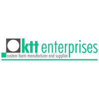 KTT Enterprises Logo