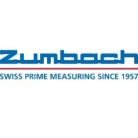 Zumbach Electronics Logo