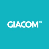 Giacom Logo
