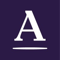 Alexander Mann Solutions Logo