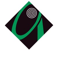 Geosynthetics Limited Logo