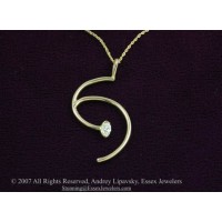 Essex Jewelers Logo