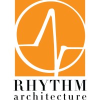 Rhythm Architecture Logo