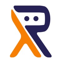 RobotXperience Logo