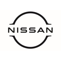Nissan van Leijden Logo