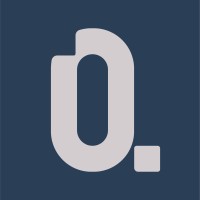 Originate Creative Logo