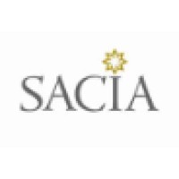 SACIA Logo