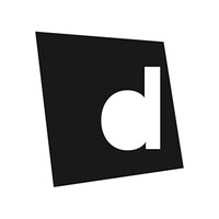 Designstor Logo