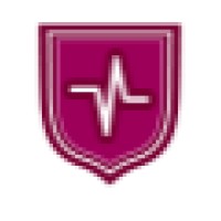 Groupe Santé Physimed Logo