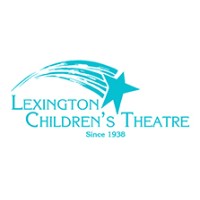 Lexington Childrens Theatre Logo