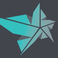 Starfish Construction Logo