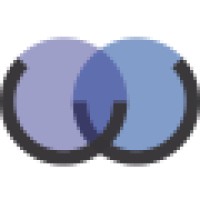 Cyber GovLabs Logo