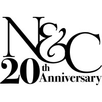 Nelson & Co. Logo