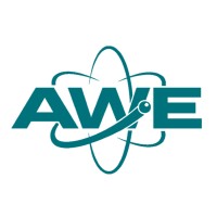 AWE Logo