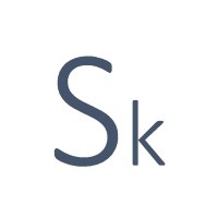 Serious Knowledge Logo