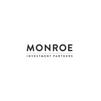 Monroe Investment Partners LLC Logo
