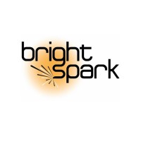 Bright Spark Logo