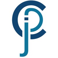 Project Consulting srl Logo