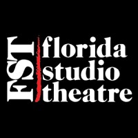 Florida Studio Theatre Logo
