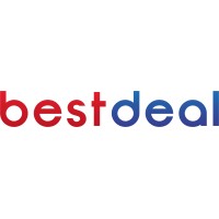 Best Deal | The purchasing collective Logo