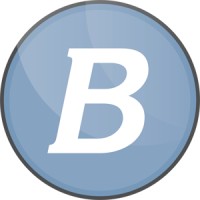 Brouwer Company Logo